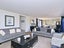 102 Hills Road, Edgeware, Christchurch - Carousel 21