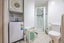 5BS/1 Emily Place, Auckland Central, Auckland - Carousel 8