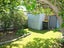 41 Edinburgh Terrace, Foxton Beach, Foxton - Carousel 23