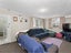 1 Kerrs Court, Bader, Hamilton - Carousel 4