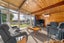 59 Dillon Street, Blenheim - Carousel 7