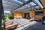 97B Harley Street, Solway, Masterton - Carousel 20