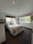 217 Maraetai Drive, Maraetai, Auckland - Carousel 12