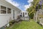 40 St Albans Avenue, Karori, Wellington - Carousel 15
