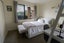 7 Knox Place, Leamington, Cambridge - Carousel 10