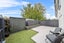 9C Crohane Place, Addington, Christchurch - Carousel 11