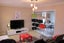 455 Blockhouse Bay Road, Blockhouse Bay, Auckland - Carousel 5