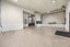 5A/81 Wakefield Street, Auckland Central, Auckland - Carousel 12