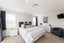 101 Clevely Line, Bunnythorpe, Palmerston North - Carousel 14
