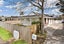 1/42 Stanniland Street, Sunnyhills, Manukau City, Auckland - Carousel 10