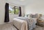 1/7 Kinvig Place, Ranui, Auckland - Carousel 10