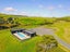 65 Hinamoki Drive, Kaiwaka - Carousel 16