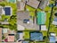 1/541 Swanson Road, Ranui, Auckland - Carousel 39