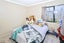 17 Kopu Drive, Pyes Pa, Tauranga - Carousel 8