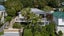 12 Terawhiti Terrace, Karori, Wellington - Carousel 1