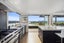 21 Pa Road, Kaiwaka, Kaiwaka - Carousel 1