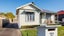 32 Colombo Street, Hokowhitu, Palmerston North - Carousel 1