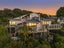 10 Kinloch Place, Papakowhai, Porirua - Carousel 1