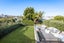 2 Home Street, Grey Lynn, Auckland - Carousel 4