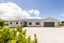 11 Gonda Lane, Ocean Beach, Ocean Beach - Carousel 16