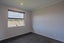 115 Divan Road, Levels, Timaru - Carousel 32