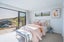 89 Sunningdale Drive, Stoke, Nelson - Carousel 16