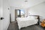 0 Finlayson Road - Carousel 10