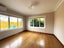 939 East Coast Road, Torbay, Auckland - Carousel 14