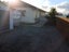 35 Wellington Street, Phillipstown, Christchurch - Carousel 2