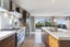 50A Konini Road, Greenlane, Auckland - Carousel 3