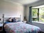 2/83 Quebec Road, Washington Valley, Nelson - Carousel 10
