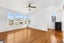 31 Smallfield Avenue, Mount Roskill, Auckland - Carousel 3