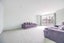 22 Mahoney Drive, Albany, Auckland - Carousel 6