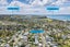 17 Sealy Road, Torbay, Auckland - Carousel 19