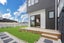 72 Opoka Street, Papakura, Papakura - Carousel 12