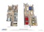 27 Mita Road, Silverdale, Silverdale - Carousel 6
