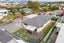 21A Warwick Street, Mayfield, Blenheim - Carousel 23