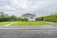 45 Wallace Street, Grasmere, Invercargill - Carousel 19