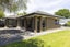 10 Frederick Street, Two Mile Bay, Taupō - Carousel 19