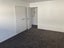 38B Kimber Hall Avenue, Mount Roskill, Auckland - Carousel 8