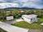 55A Jack Boyd Drive, Kaiwaka - Carousel 21