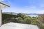 57 Marion Street, Macandrew Bay, Dunedin - Carousel 13