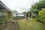 2 Rira Street, Marton - Carousel 24