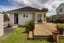 2 Mayn Avenue, Wesley, Auckland - Carousel 7