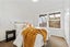 6/83 Symonds Street, Onehunga, Auckland - Carousel 10