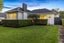 14 Lancing Road, Sandringham, Auckland - Carousel 4