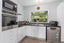12 Neale Avenue, Stoke, Nelson - Carousel 3