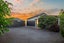 7A Florence Avenue, Palmerston North, Palmerston North - Carousel 1