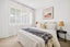 61B Te Kawa Road, Greenlane, Auckland - Carousel 6