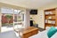 2/109 Antigua Street, Addington, Christchurch - Carousel 3